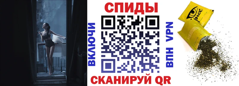 БУТИРАТ оксана  ссылка на мегу вход  Зея 